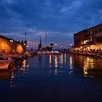 Appartamenti Hera