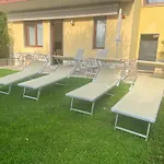 Appartamenti Hera