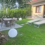 Appartamenti Hera