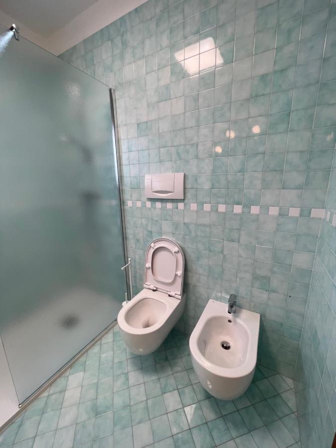 Apartment Hera Lazise