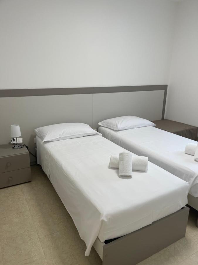Apartment Hera