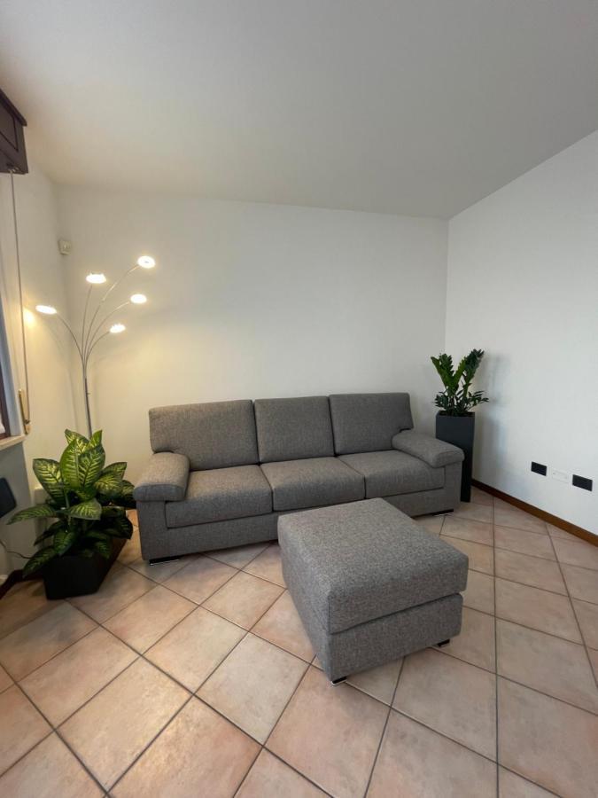 Apartment Hera *