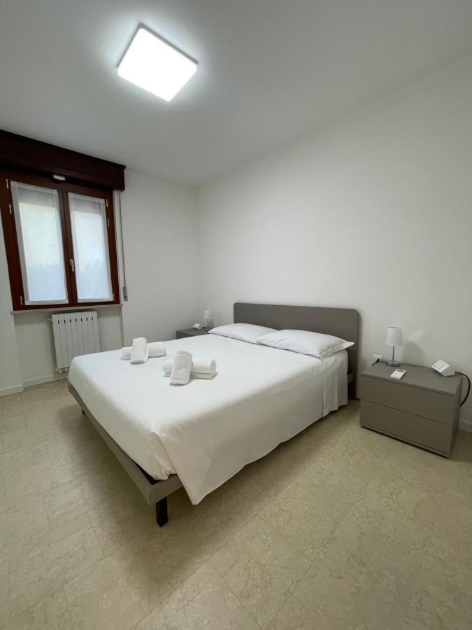 Apartment Hera *