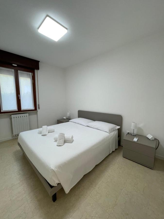 Apartment Hera *