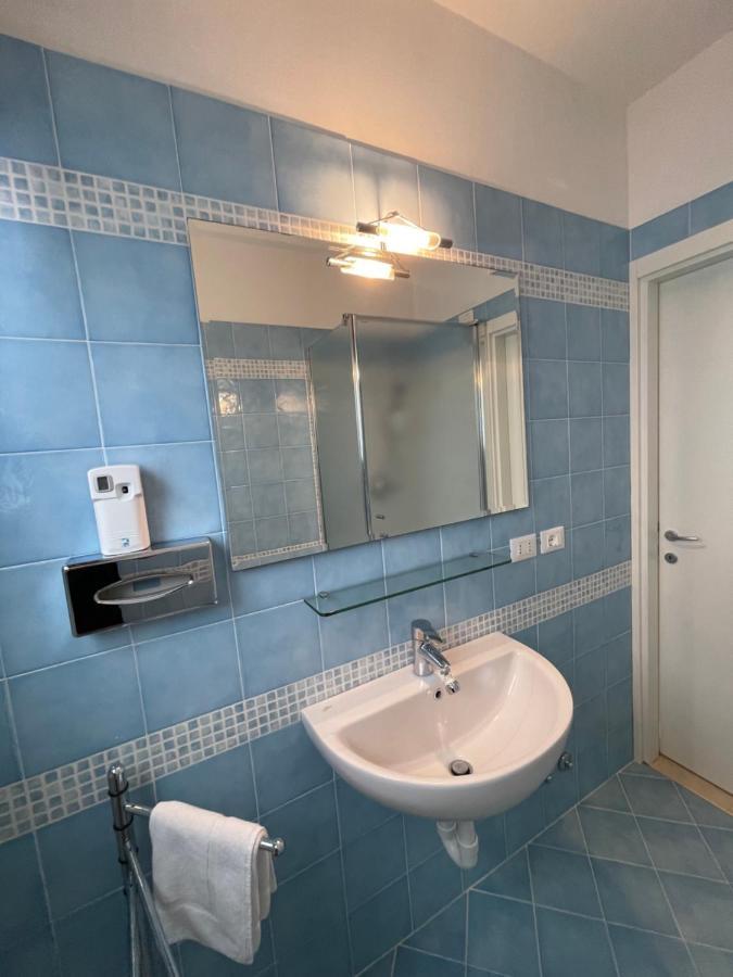 Hera Apartment