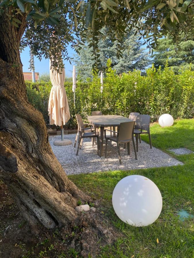 Hera * Lazise