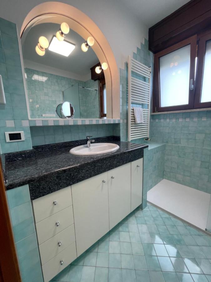 Hera Apartment