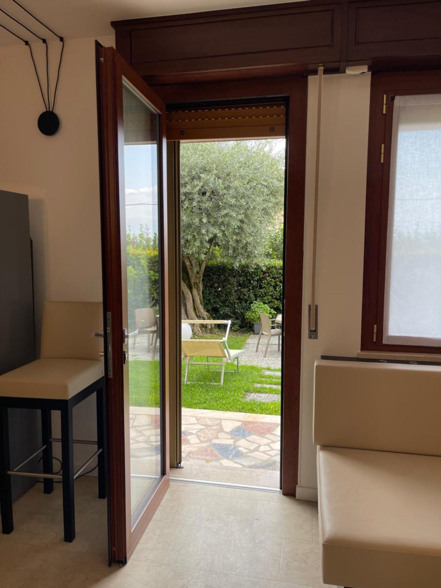 Apartment Hera