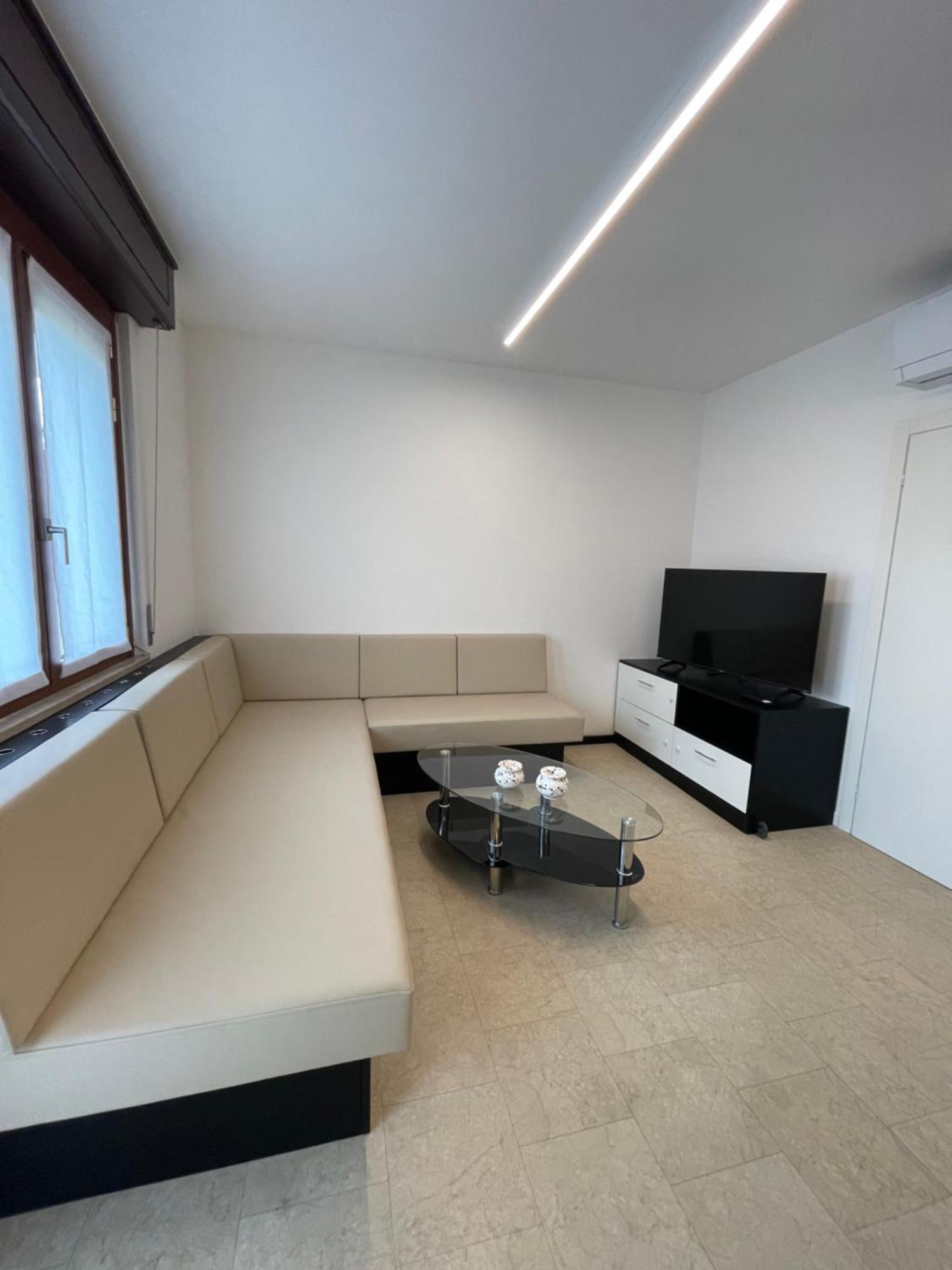 Hera Apartment Lazise
