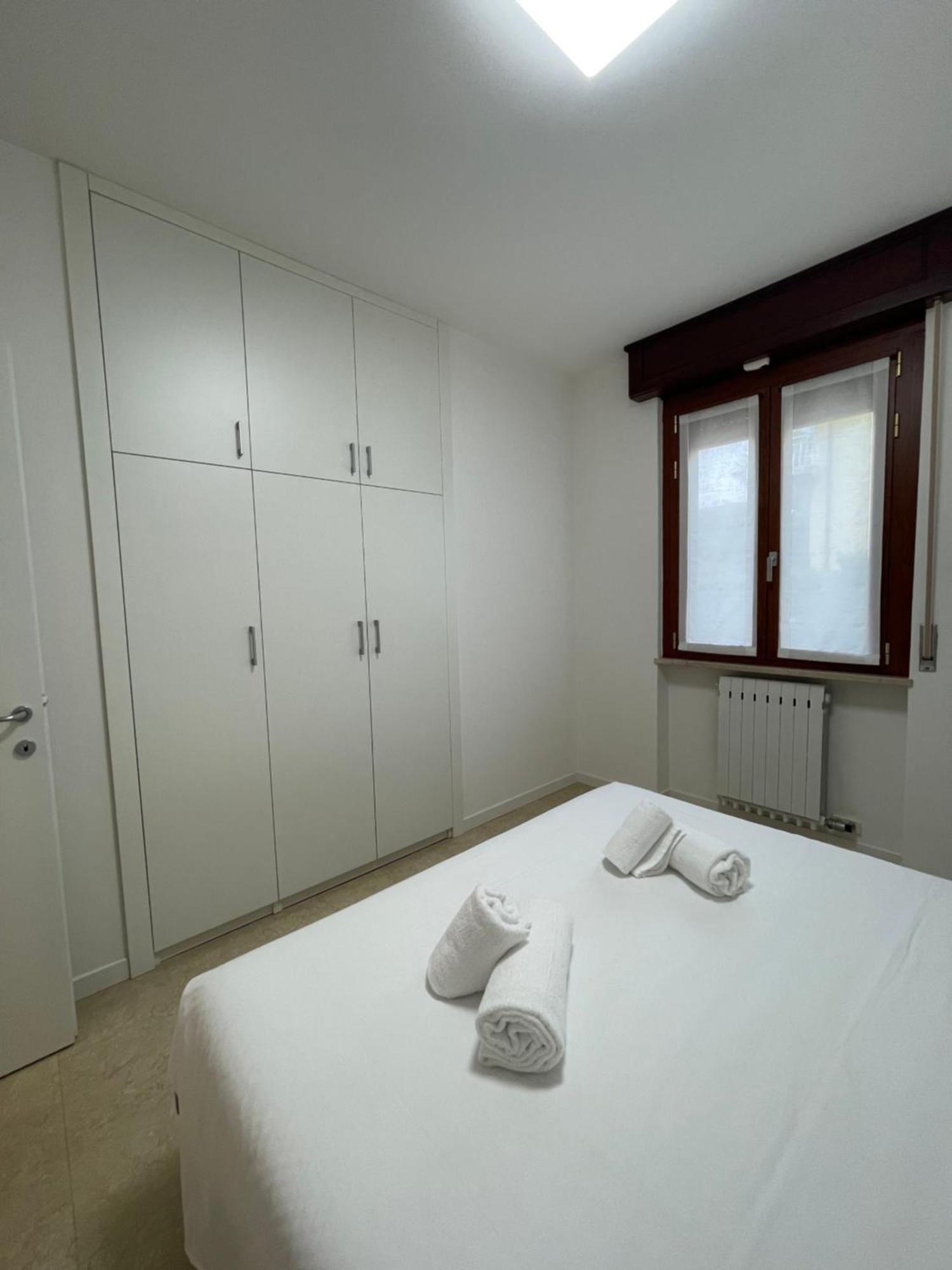 Hera Apartment