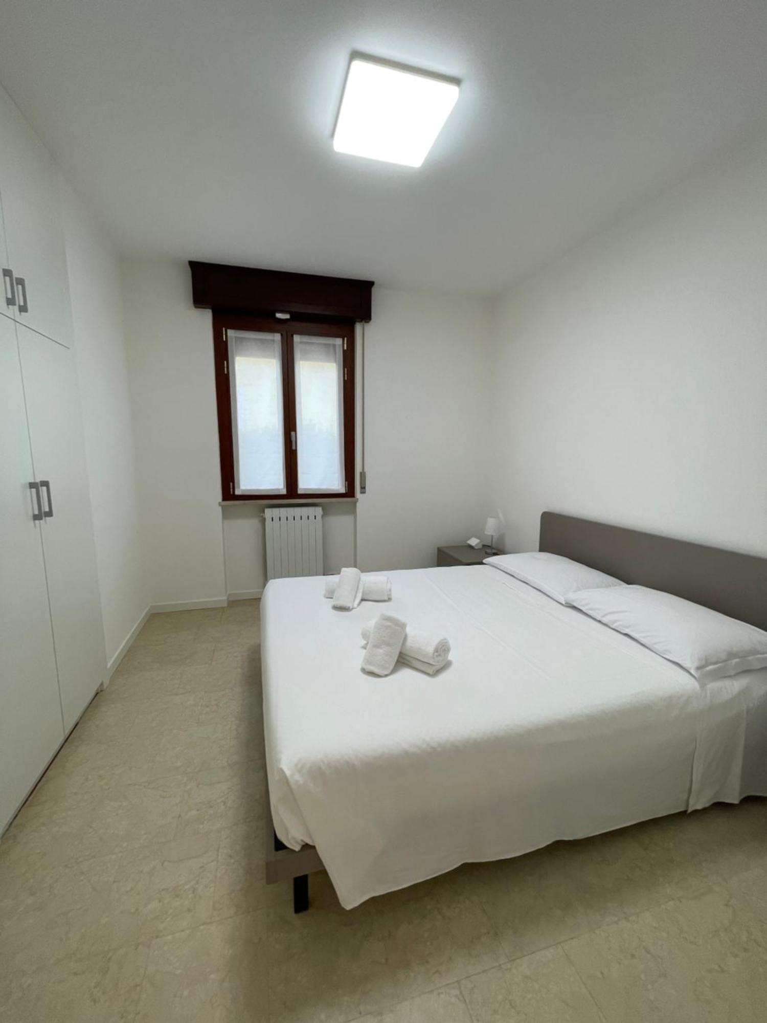 Apartment Hera *