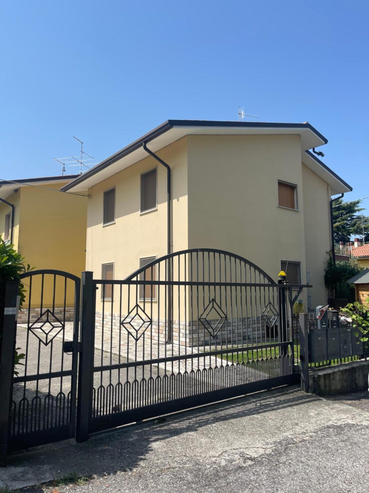 Hera * Lazise